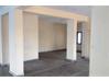Office Space for Rent in Hyderabad
